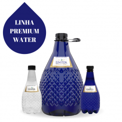 Linha Premium