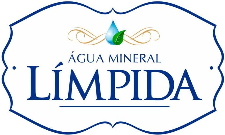 Límpida